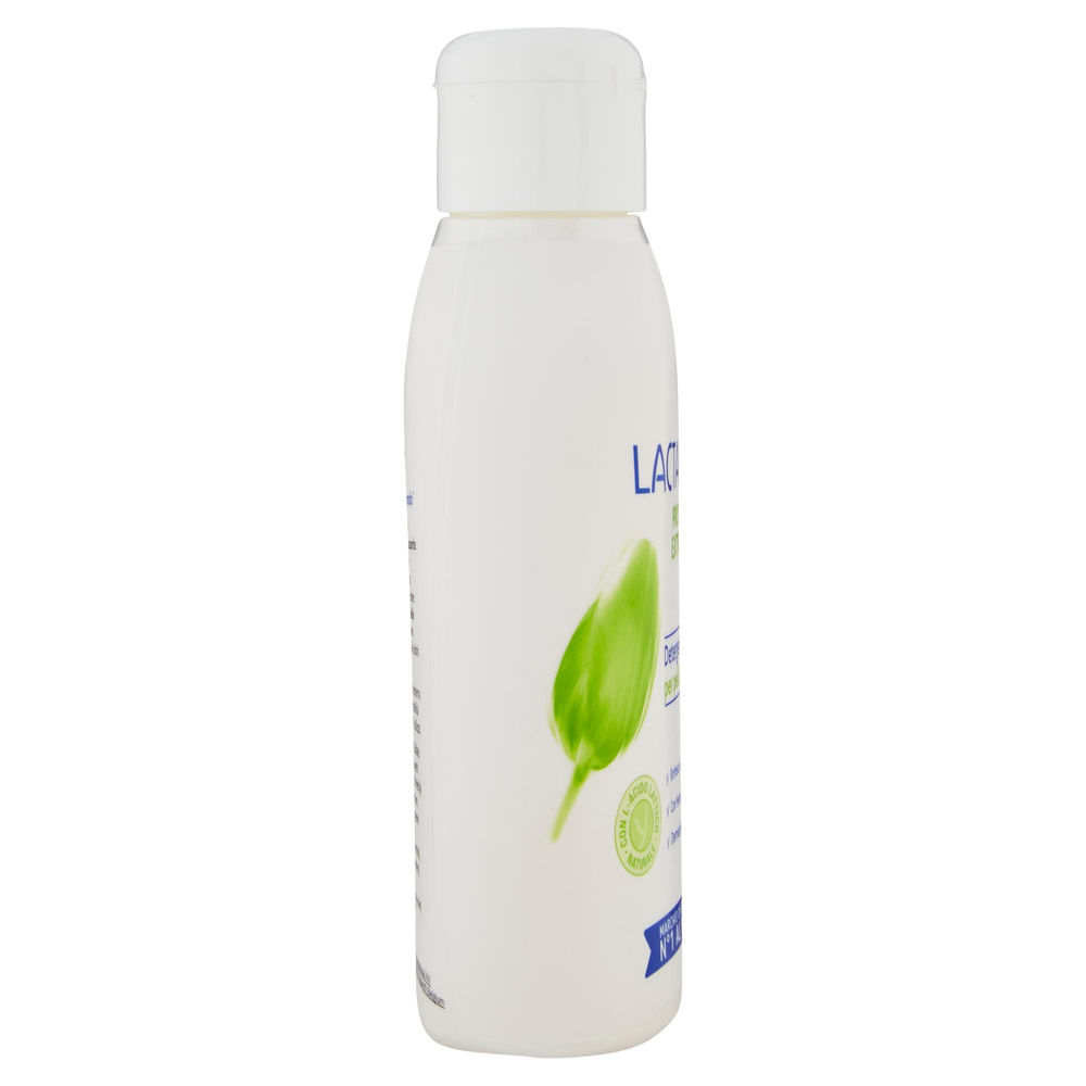 DETERGENTE INTIMO LACTACYD PROTEZIONE E FRESCHEZZA ML 200 - 6