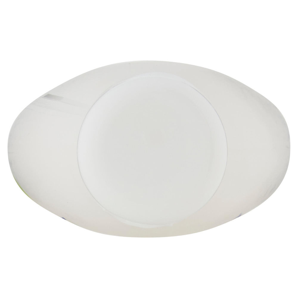 DETERGENTE INTIMO LACTACYD PROTEZIONE E FRESCHEZZA ML 200 - 2