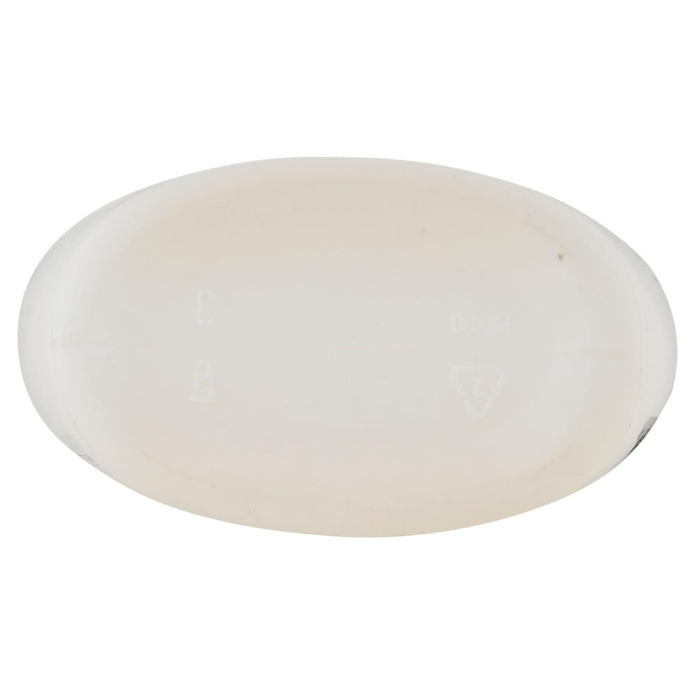 DETERGENTE INTIMO LACTACYD PROTEZIONE E FRESCHEZZA ML 200 - 4