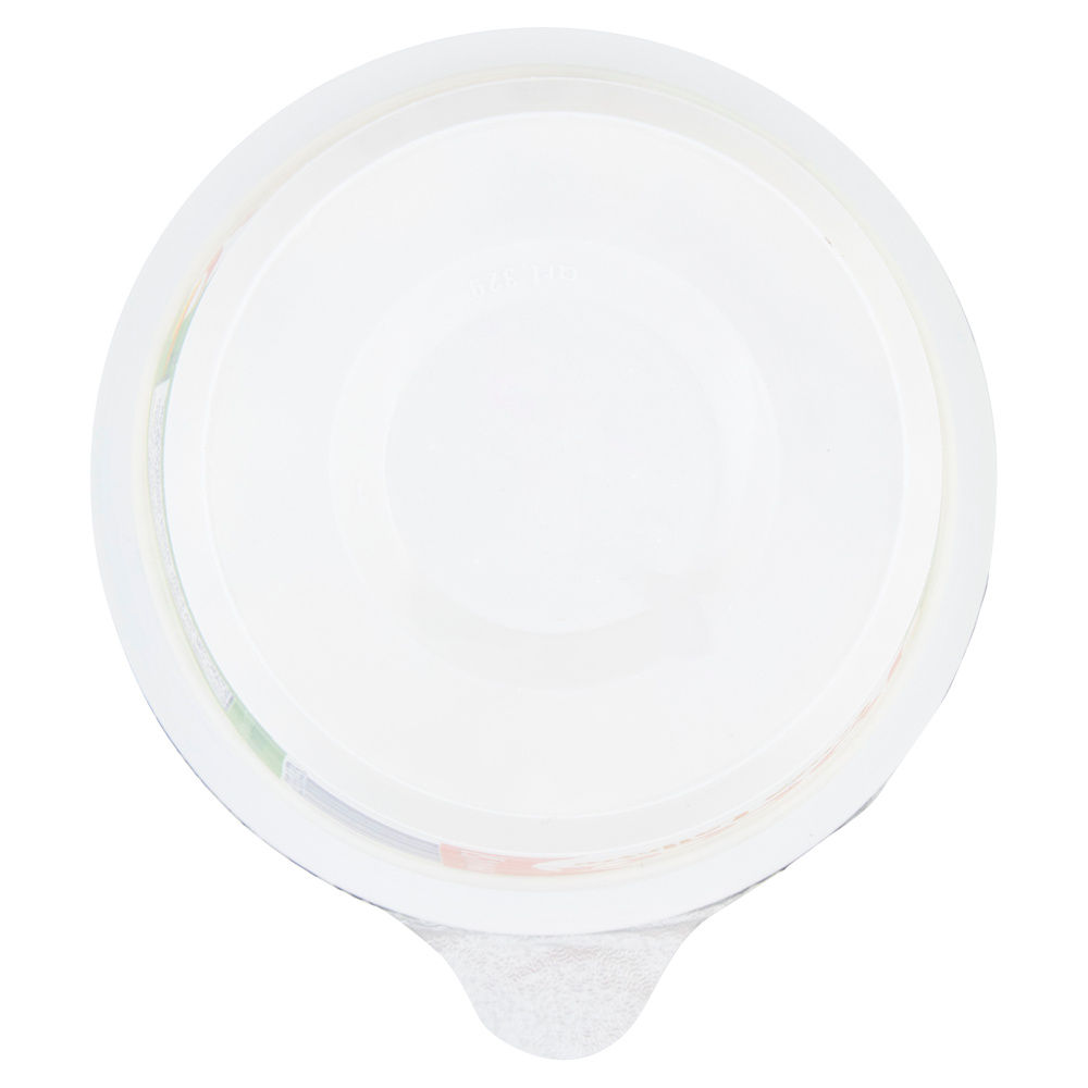 JOCCA FIOCCHI DI LATTE SENZA LATTOSIO G 175 - 1