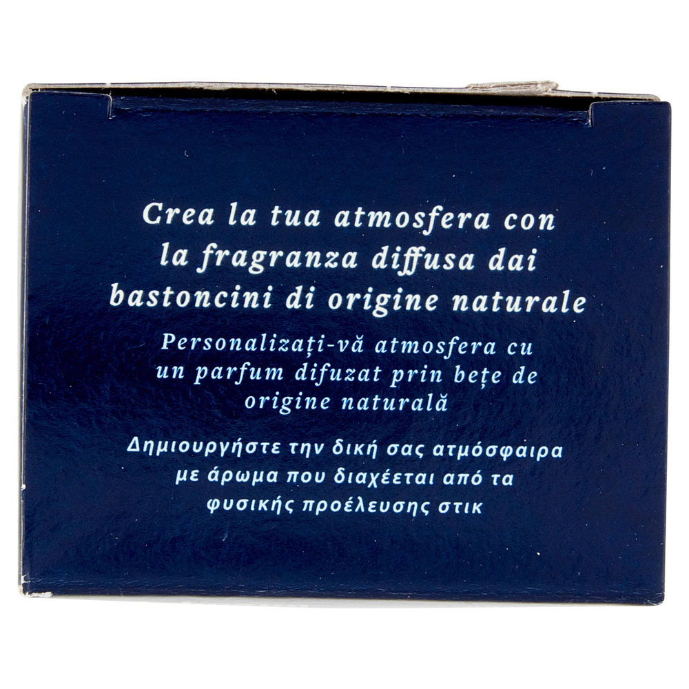 DEODORANTE DIFFUSORE BASTONCINI GLADE AROMATHERAPY MOMENT OF ZEN ML 80 - 6