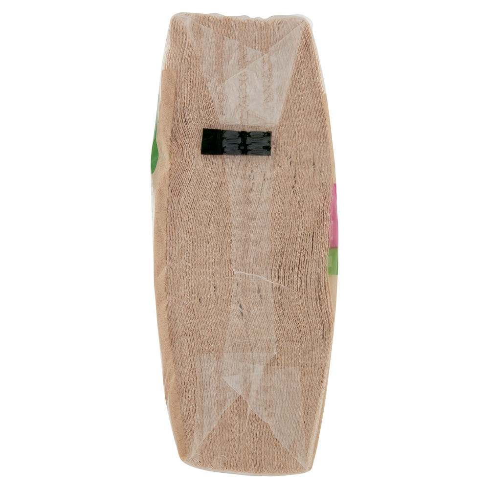 TOVAGLIOLI DOPPIOVELO COOP VIVI VERDE 2 VELI 33X33CM ECOLABEL FSC PZ 50 - 3