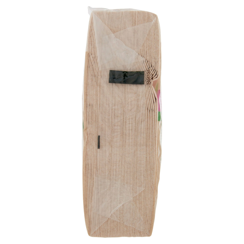 TOVAGLIOLI DOPPIOVELO COOP VIVI VERDE 2 VELI 33X33CM ECOLABEL FSC PZ 50 - 5