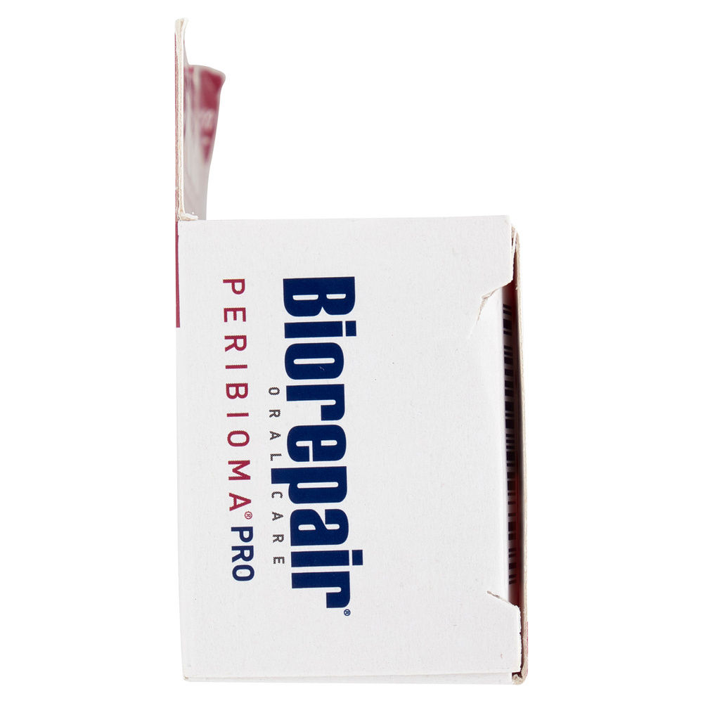 DENTIFRICIO BIOREPAIR PERIBIOMA PRO ML 75 - 5