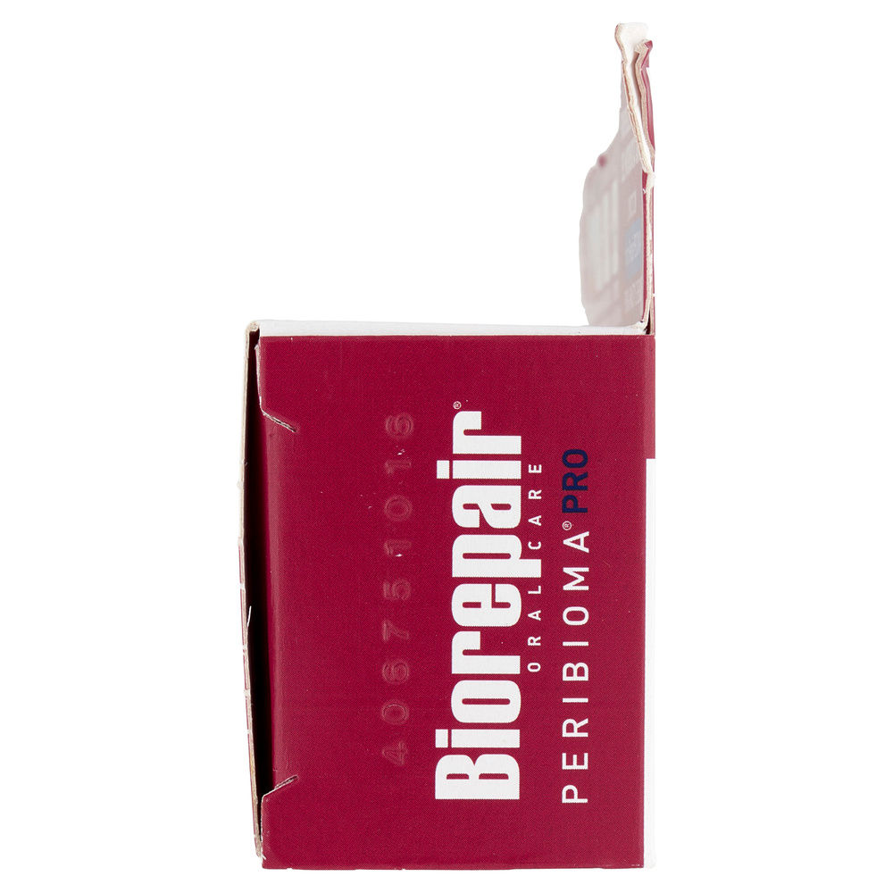 DENTIFRICIO BIOREPAIR PERIBIOMA PRO ML 75 - 3