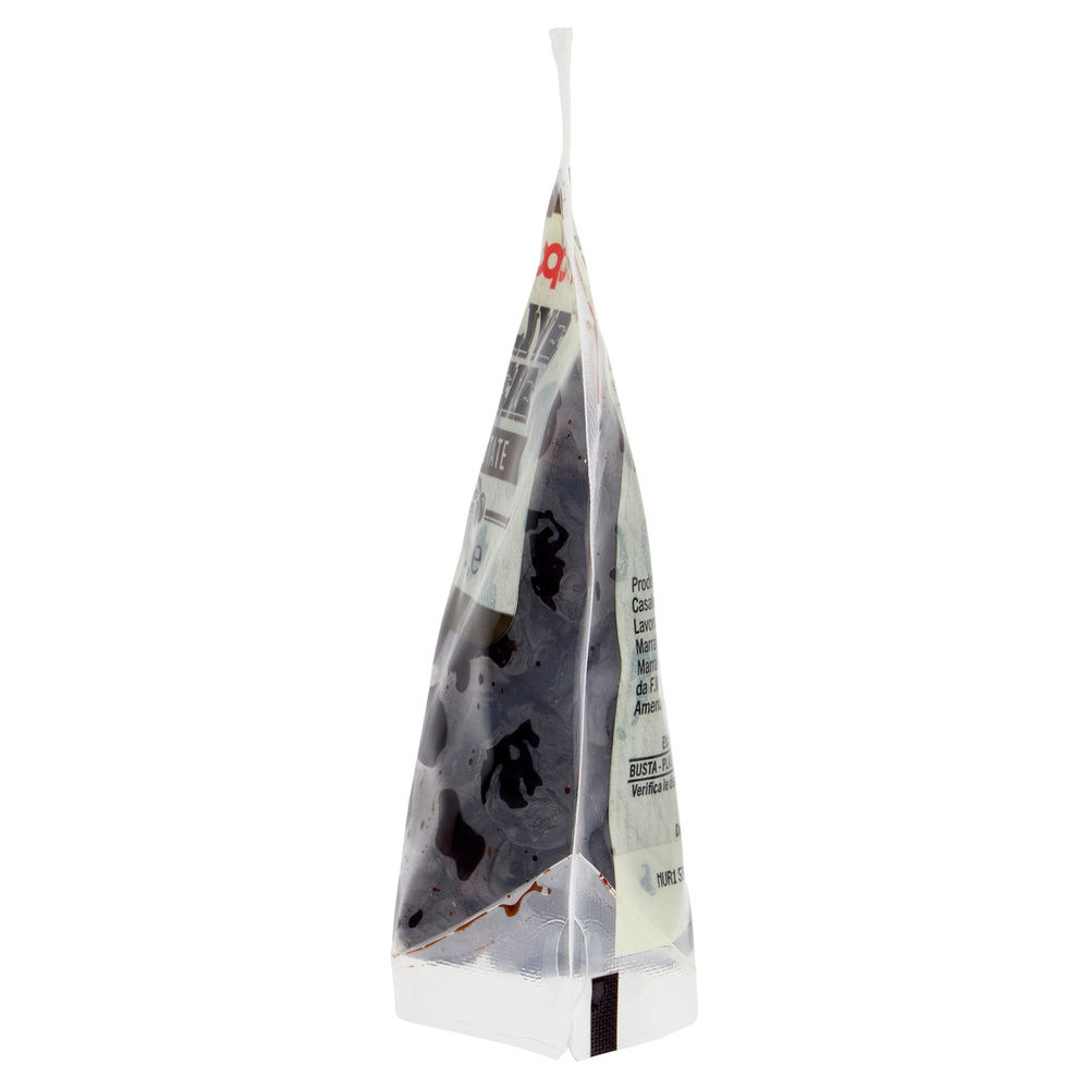 OLIVE NERE TOSTATE COOP G 100 - 4