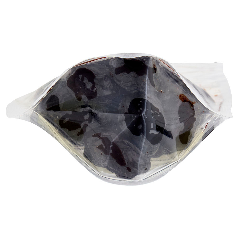 OLIVE NERE TOSTATE COOP G 100 - 6