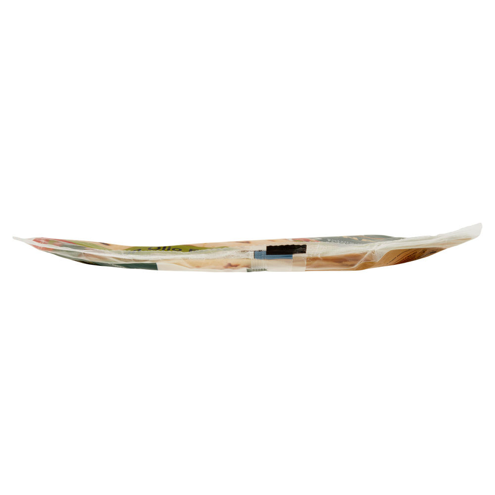 PIADINA STAG.IT.G300 - 5