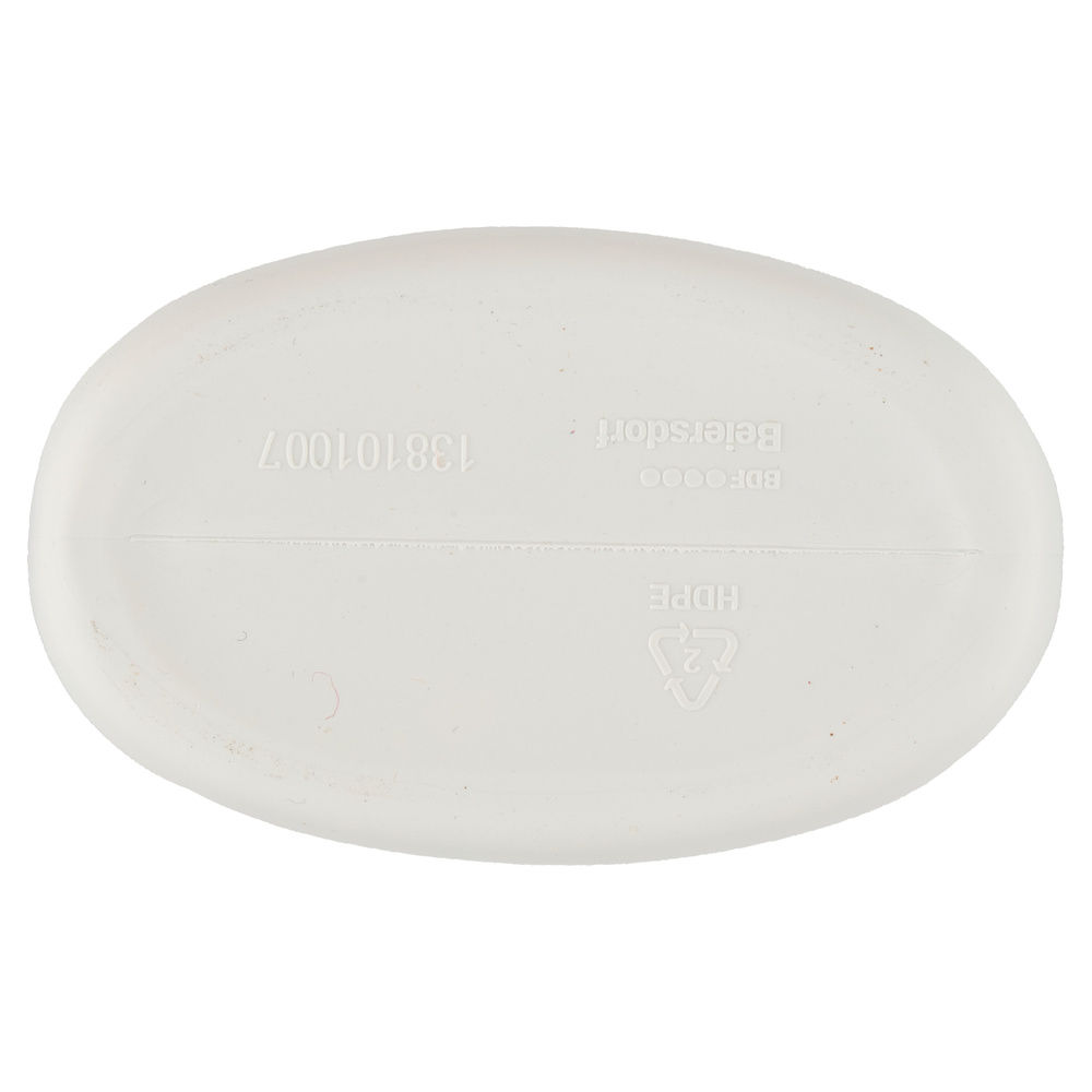 BAGNOSCHIUMA NIVEA CREME ALOE ML 650 - 1