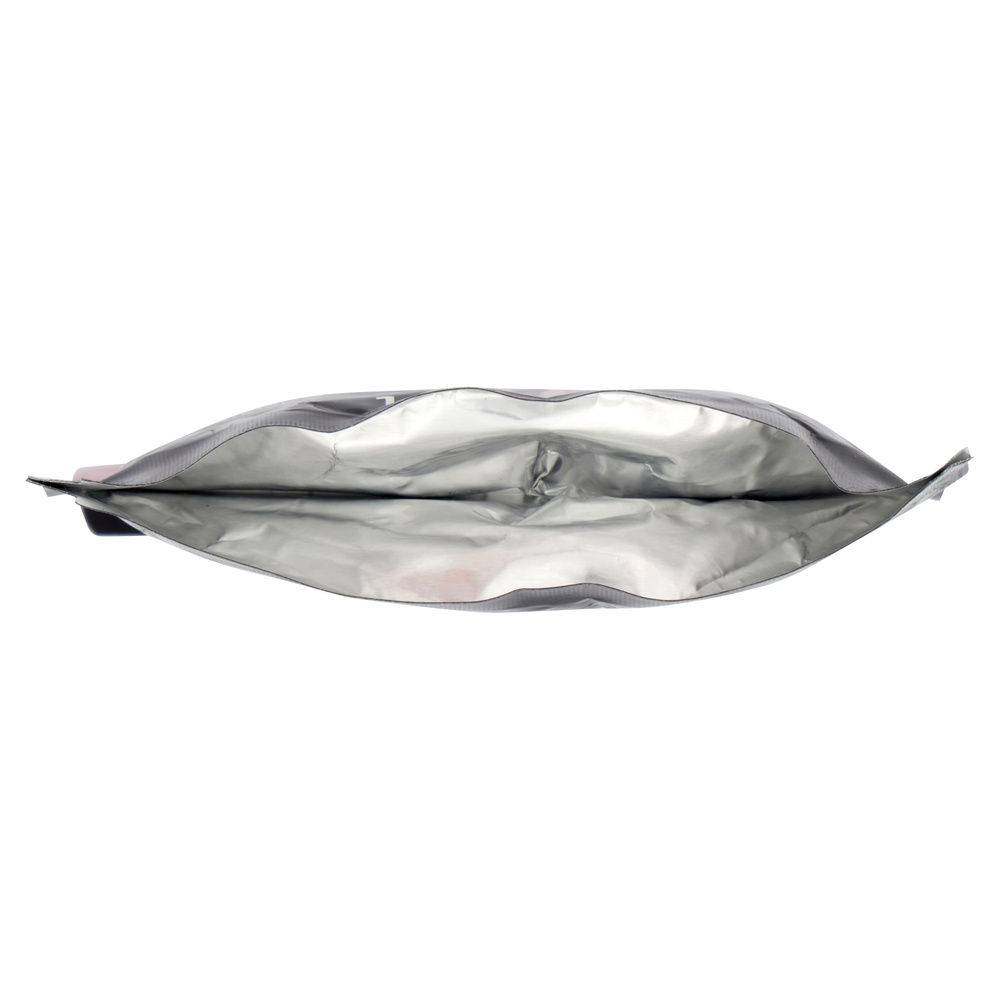 UMIDO CANE STRACCETTI IN SALSA CON TACCHINO E VERDURE COOP PLAT DU JOUR G100 - 1