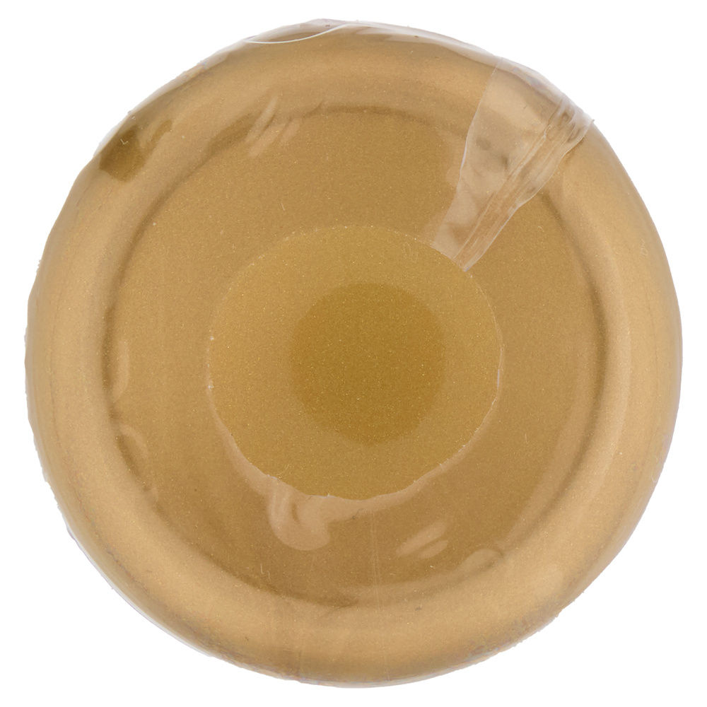 PEPERONCINO INTERO CANNAMELA SERIE ORO G 9 - 2