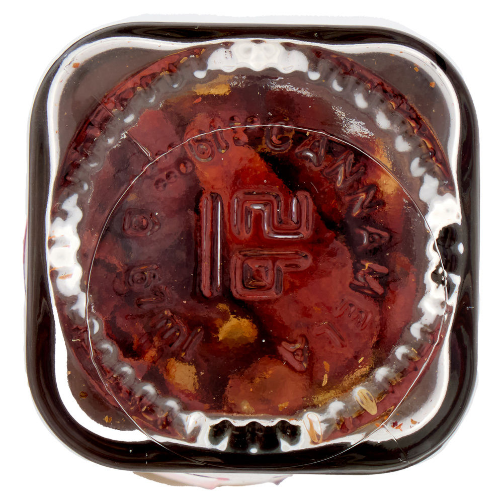 PEPERONCINO INTERO CANNAMELA SERIE ORO G 9 - 1