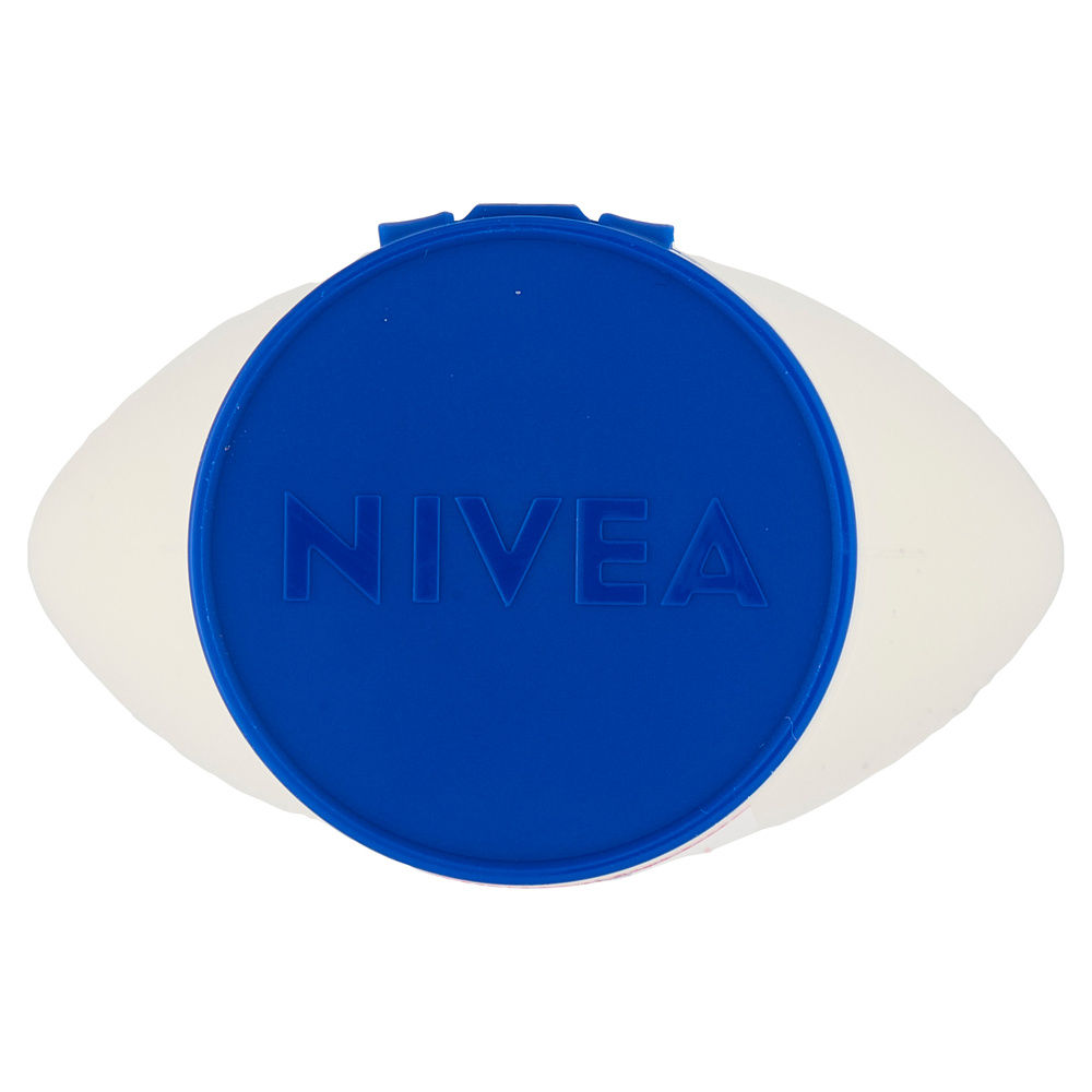 CREMA CORPO NIVEA BODY FLUIDA IDRATANTE ML 250 - 2
