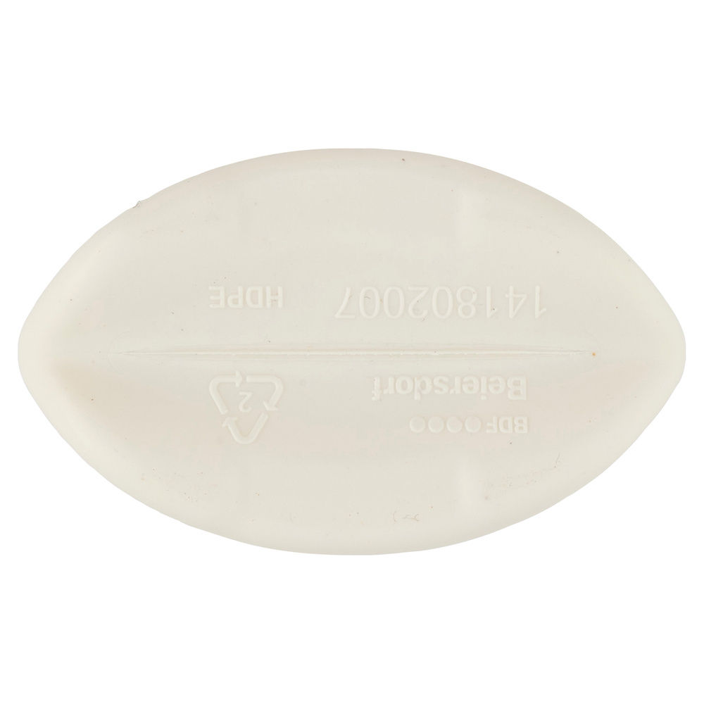CREMA CORPO NIVEA BODY FLUIDA IDRATANTE ML 250 - 1