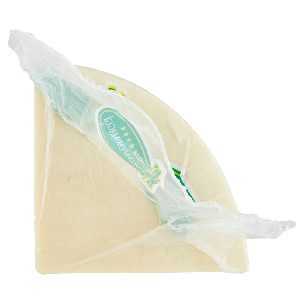 PECORINO ROMANO DOP BRONZETTO SARDAFORMAGGI 1/4 6 KG CA - 4