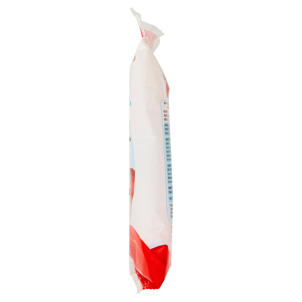 OVETTI DI CIOCCOLATO KINDER SCHOKO BONS  BUSTA G 125 - 6