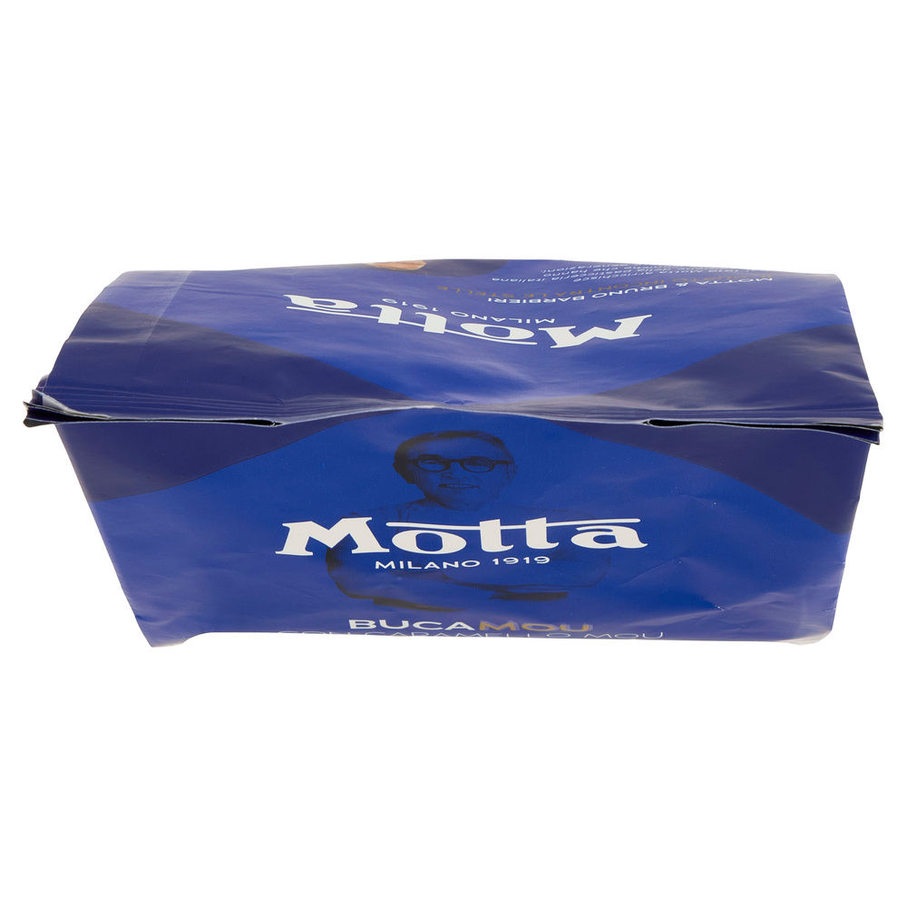 BISCOTTI BUCAMOU MOTTA SACCO G290 - 3