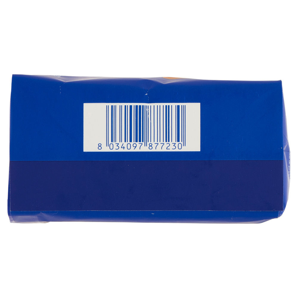 BISCOTTI BUCAMOU MOTTA SACCO G290 - 2