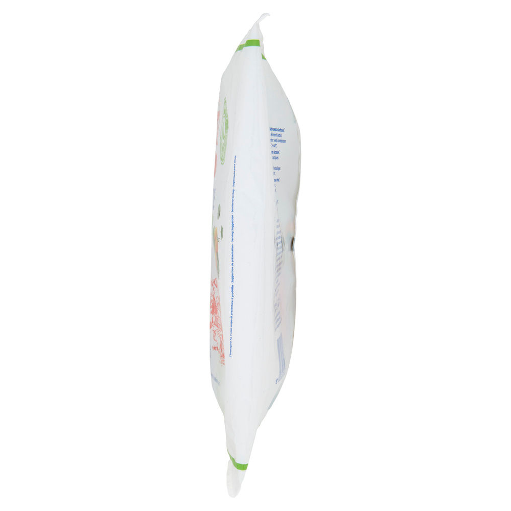 MOZZARELLA SENZA LATTOSIO SABELLI 3X100G - 1
