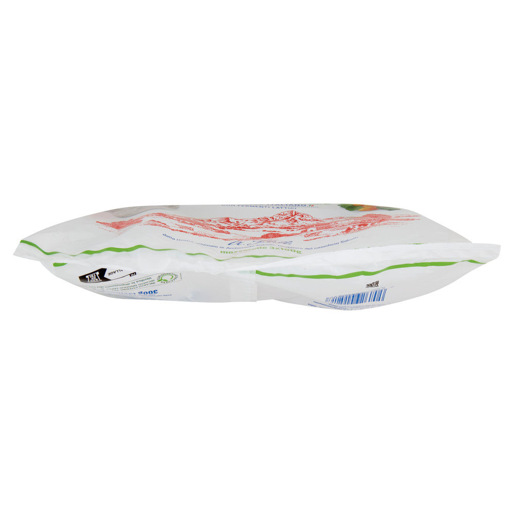 MOZZARELLA SENZA LATTOSIO SABELLI 3X100G - 2