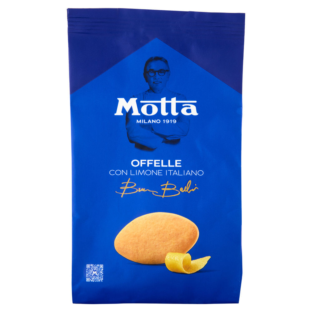 BISCOTTI OFFELLE MOTTA SACCO G290 - 7
