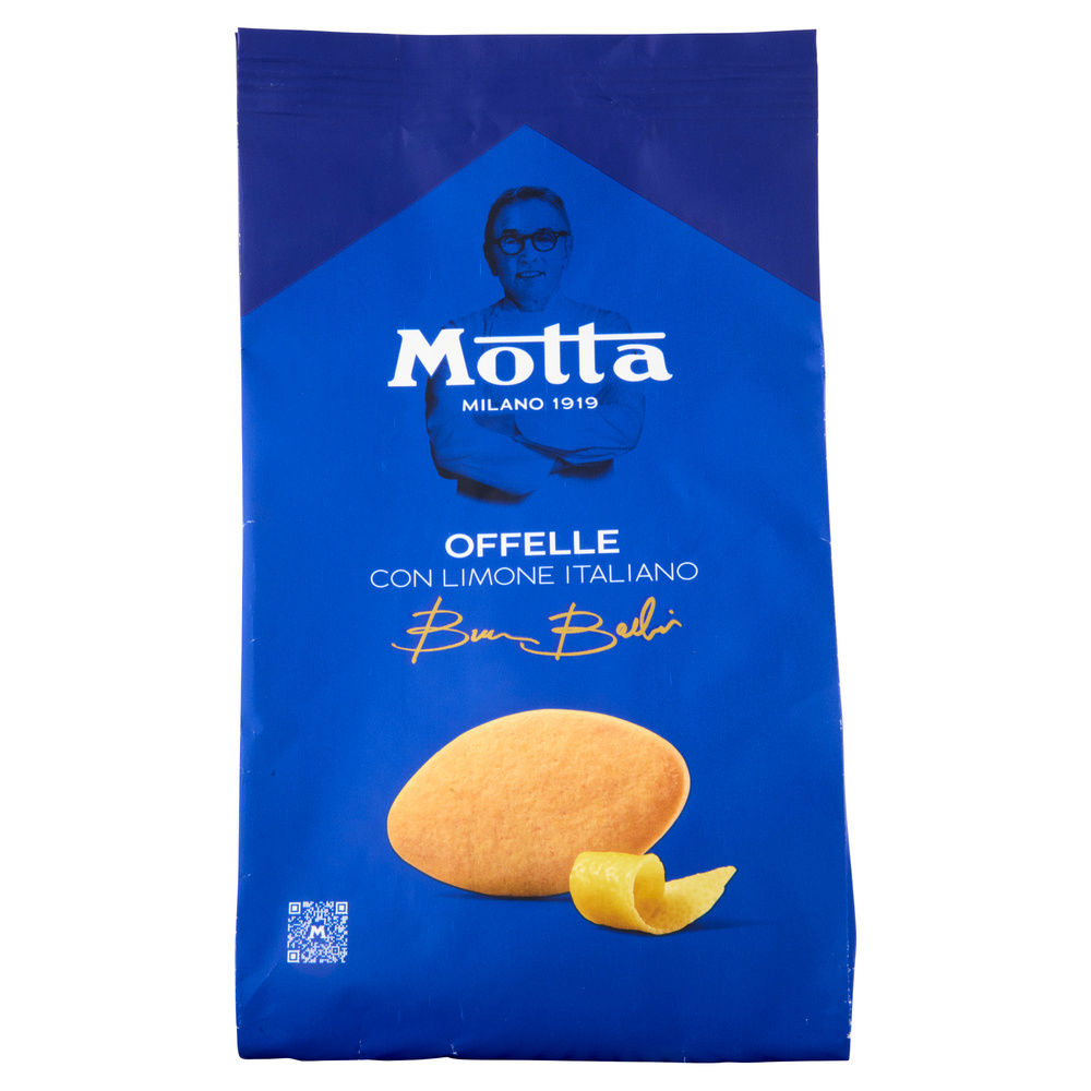 BISCOTTI OFFELLE MOTTA SACCO G290 - 6
