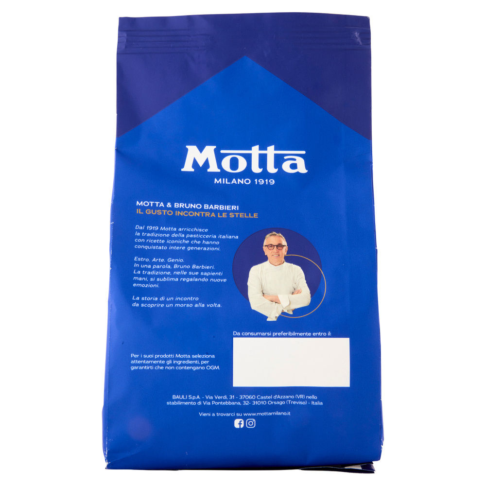 BISCOTTI OFFELLE MOTTA SACCO G290 - 4