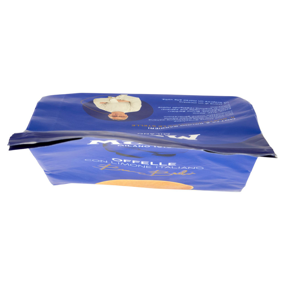 BISCOTTI OFFELLE MOTTA SACCO G290 - 2