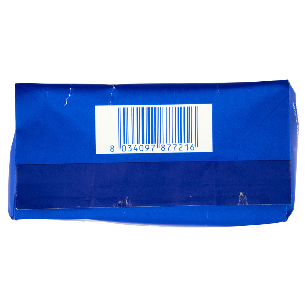 BISCOTTI OFFELLE MOTTA SACCO G290 - 1