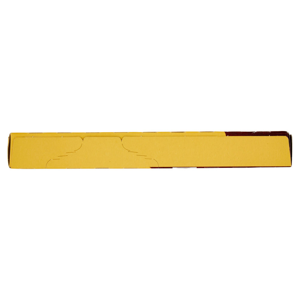 BARRETTA CEREALI INTEGRALI CIOC FDT/NOCCIOLE ORO SAIWA X4PZ G 160 - 7