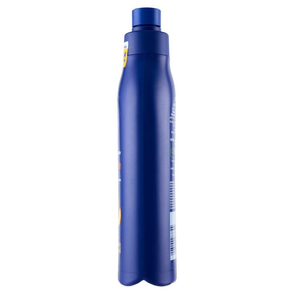 CREMA CORPO NIVEA BODY FLUIDA NUTRIENTE RASSODANTE Q10 ML 400 - 3