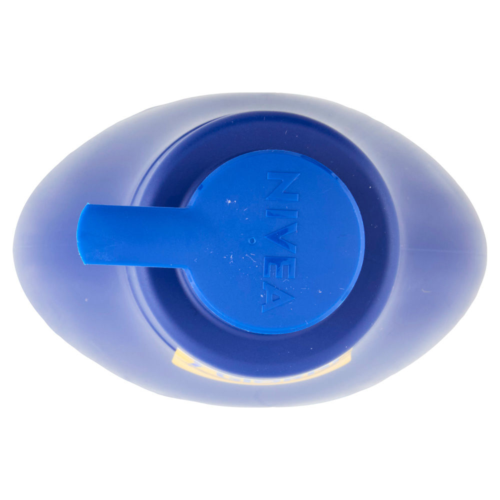 CREMA CORPO NIVEA BODY FLUIDA NUTRIENTE RASSODANTE Q10 ML 400 - 2
