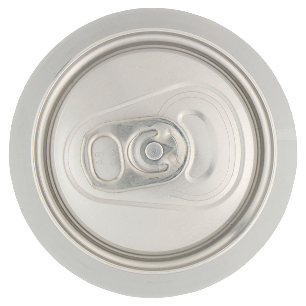 BIRRA CERES TOP ROYAL 5,6 GRADI LATTINA ML 500 - 2