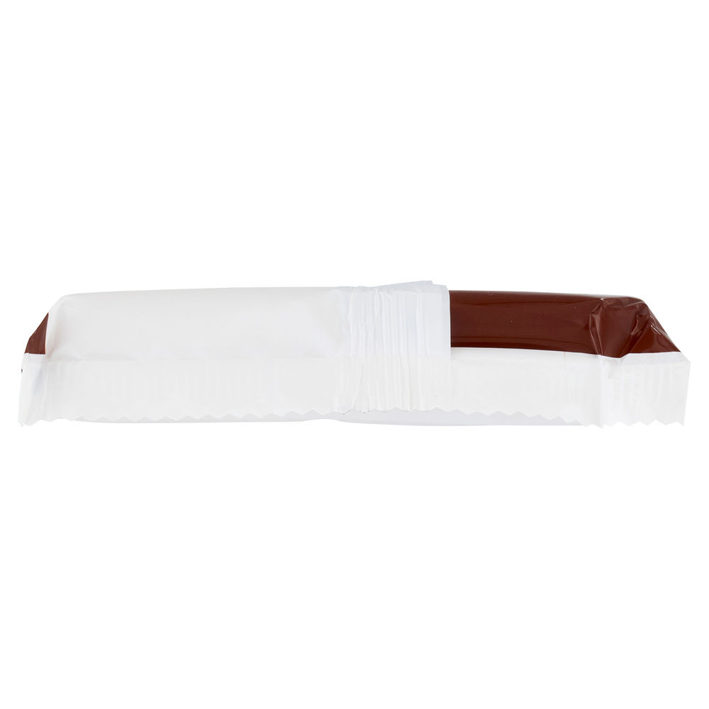 DUPLO NOCCIOLATO G130 - 2