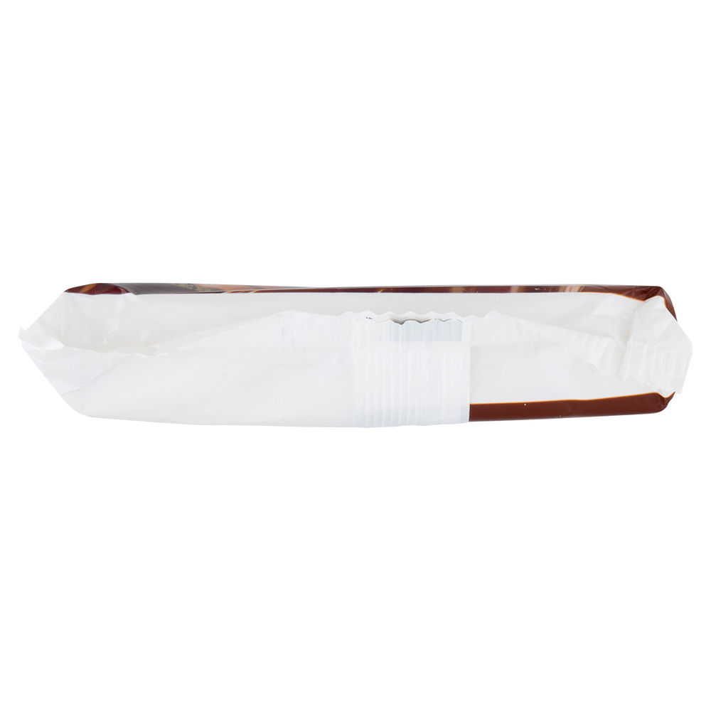 DUPLO NOCCIOLATO G130 - 1