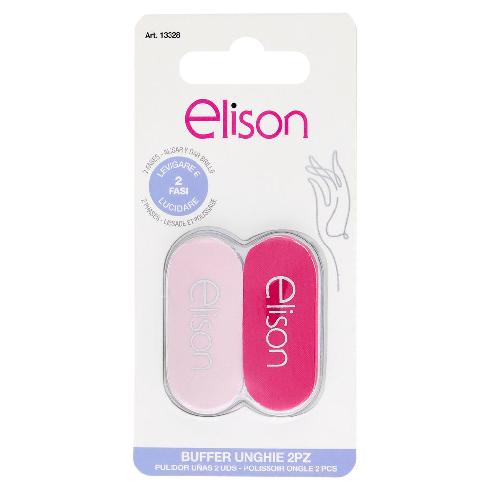 Lime cubo small elison pz. 2