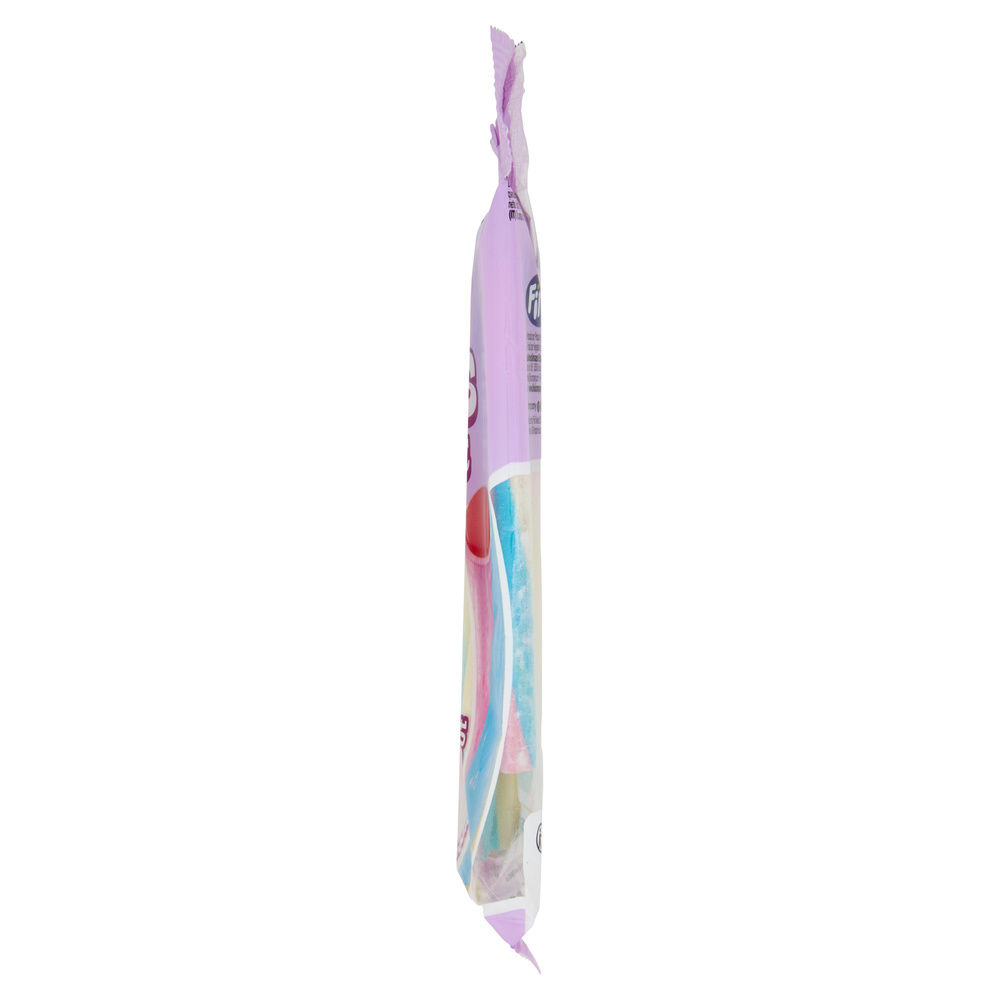 TUBES INSIDEOUT 6COL 12BX140GR FINI SWEETS - 3