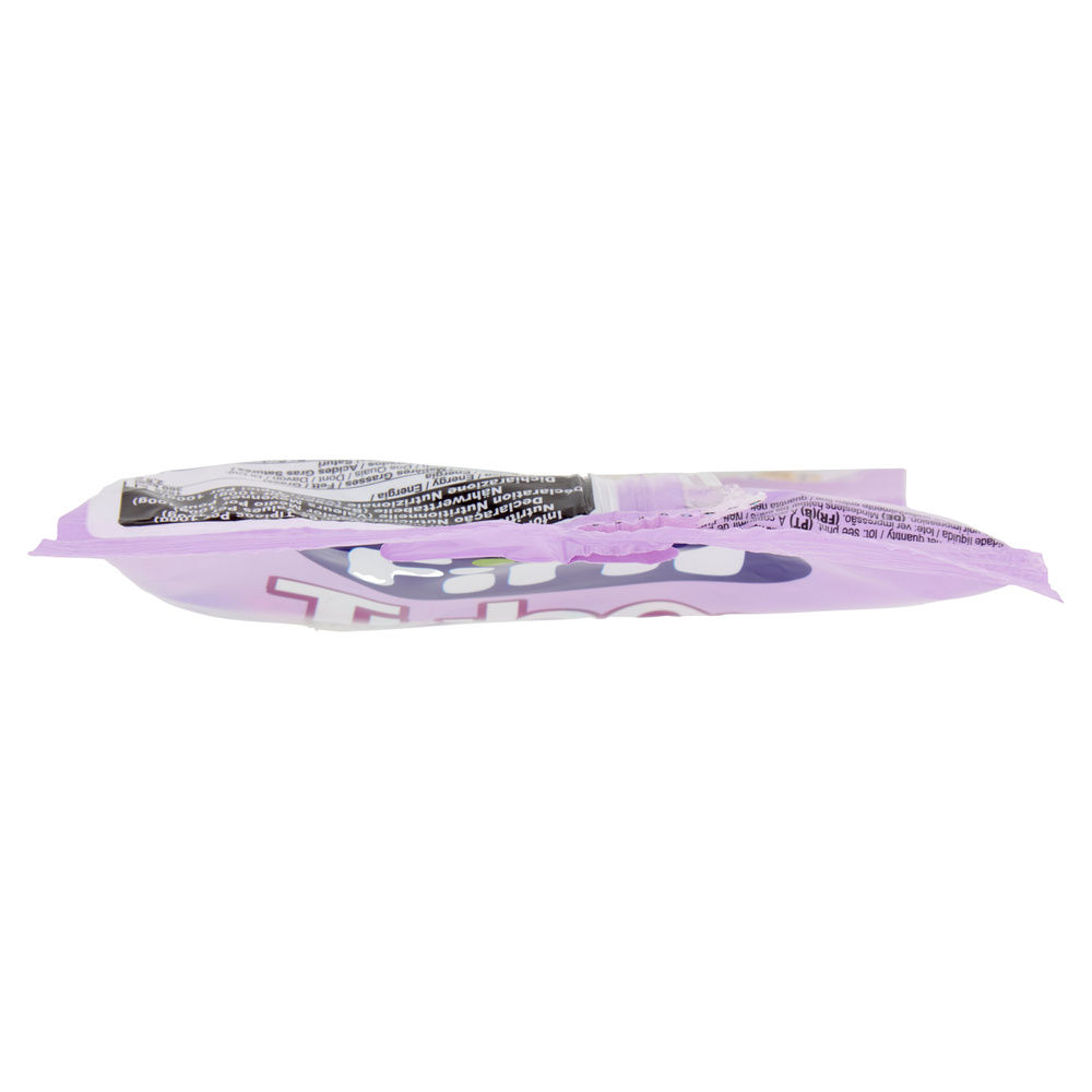 TUBES INSIDEOUT 6COL 12BX140GR FINI SWEETS - 2