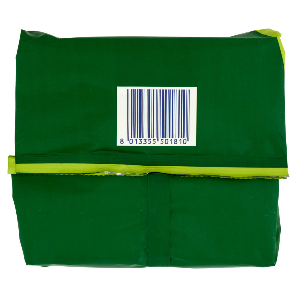 SFOGLINE PESTO GRAN PAVESI G 180 - 1