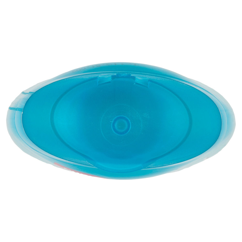 BAGNOSCHIUMA BIONSEN DERMO PROTETTIVO ML 650 - 2