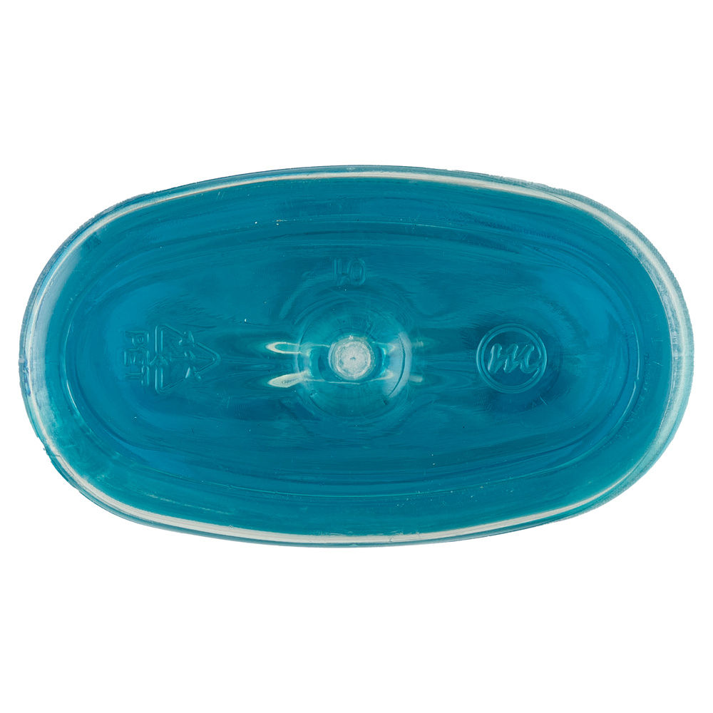 BAGNOSCHIUMA BIONSEN DERMO PROTETTIVO ML 650 - 1