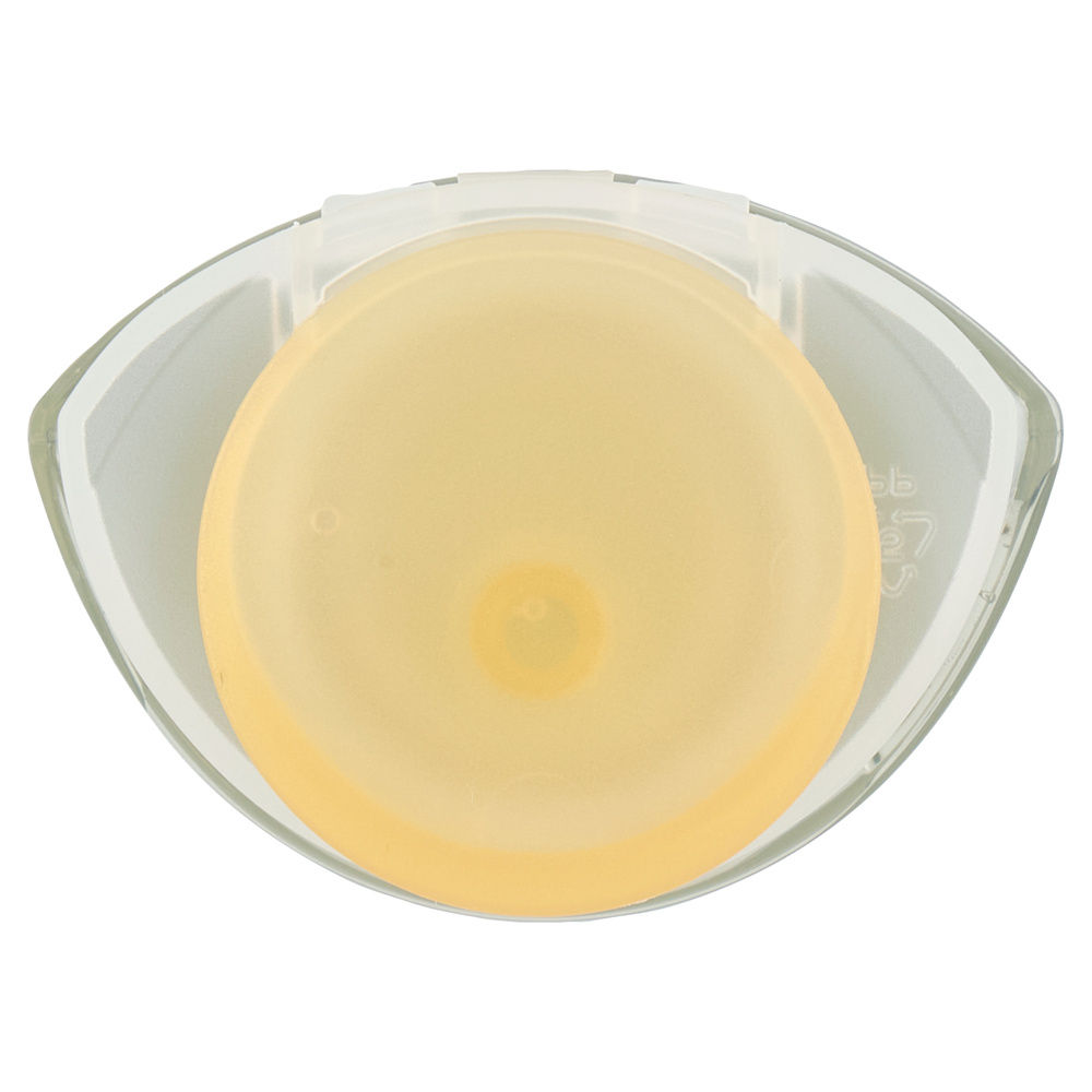 SHAMPOO PANTENE AQUALIGHT ML 250 - 6