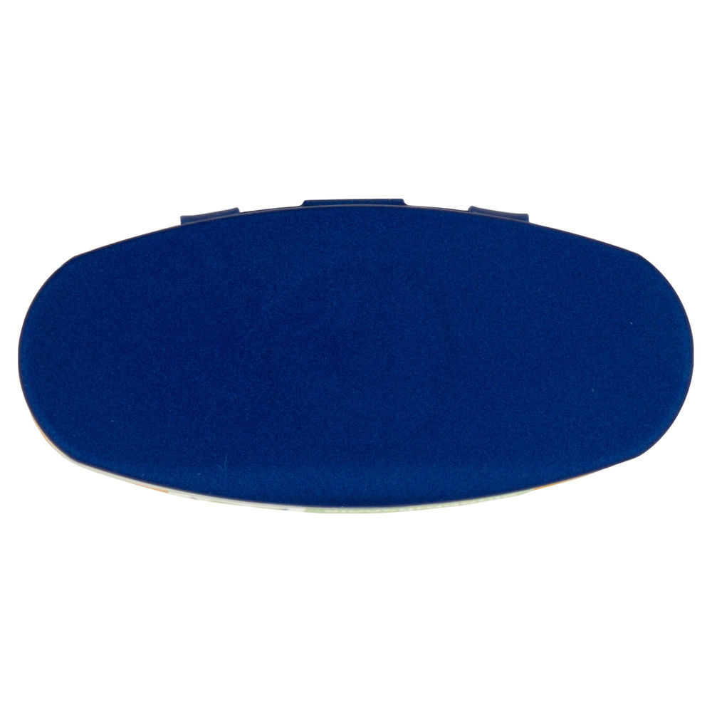 BAGNODOCCIA NIVEA  BOOST MEN ML250 - 6