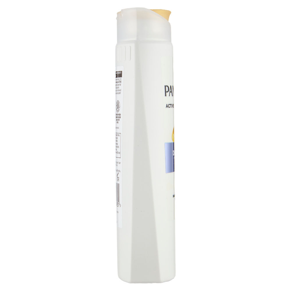 SHAMPOO PANTENE 3IN1 EXTRA DELICATO ML 250 - 3