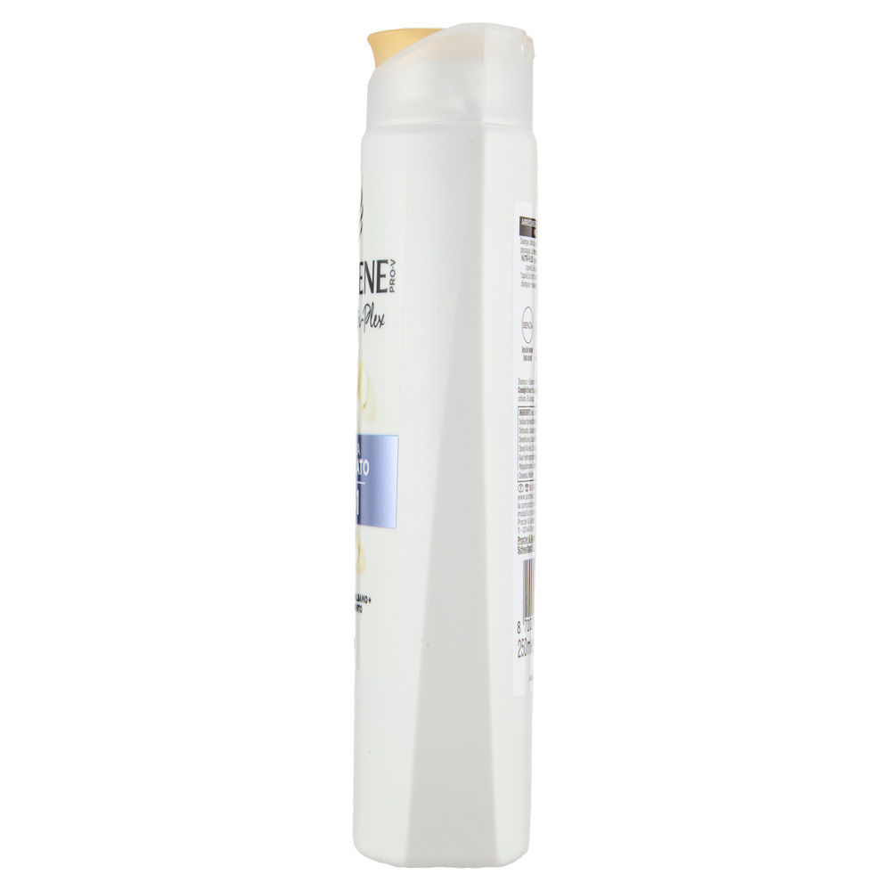 SHAMPOO PANTENE 3IN1 EXTRA DELICATO ML 250 - 5