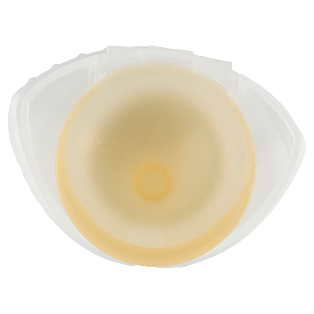 SHAMPOO PANTENE 3IN1 EXTRA DELICATO ML 250 - 6