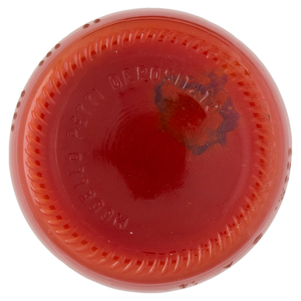 PASSATA LA COMPLETA AI 6 POMODORI PETTI GR 500 - 7
