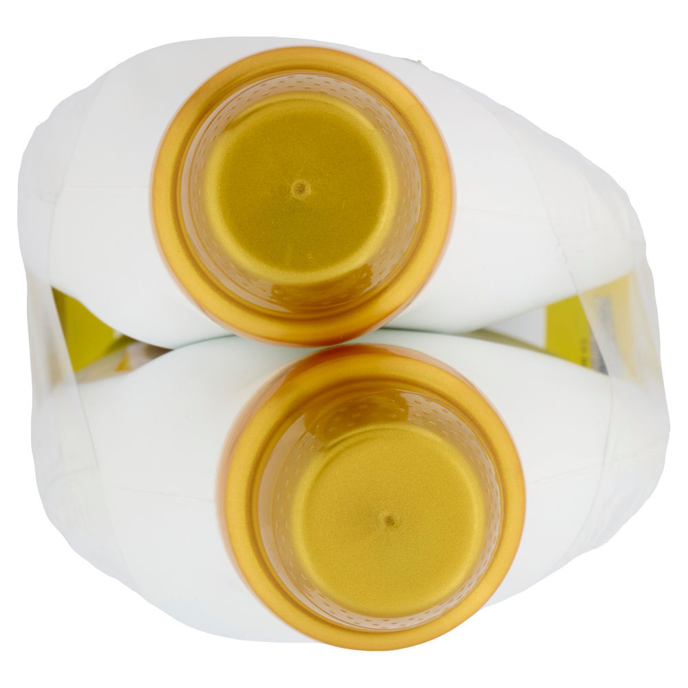 DETERSIVO LAVATRICE LIQUIDO DIXAN 17LAVX2 SMACCHIANTE 2X L 0,765 - 6