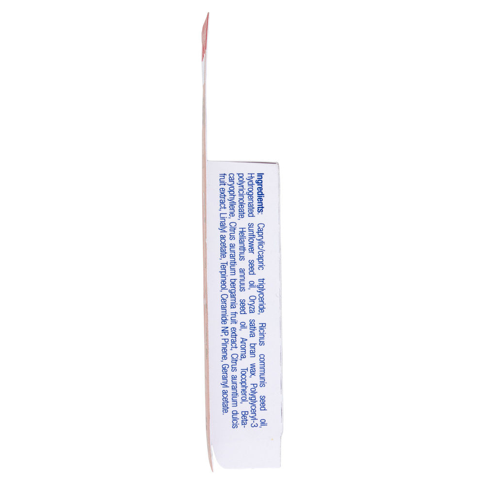 BALSAMO LABBRA FARMAMED TONIFICANTE ANTIETA' ML 5,5 PZ.1 - 4