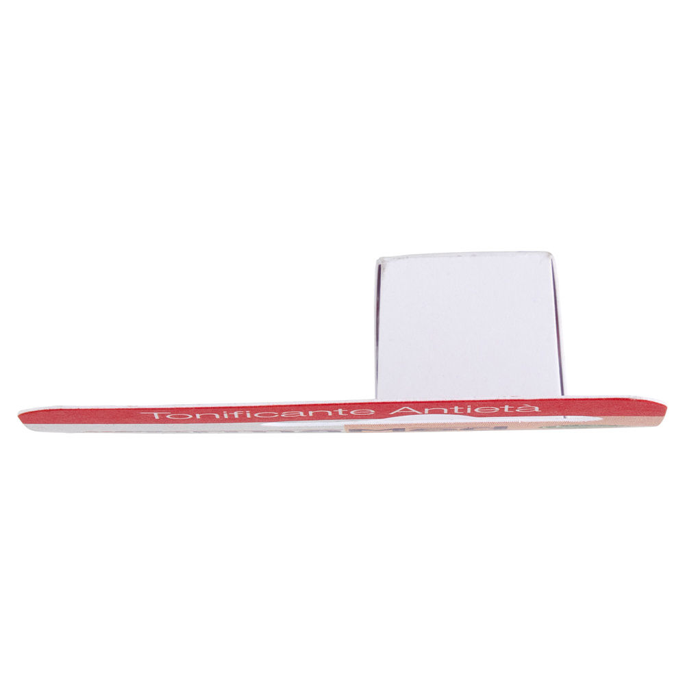 BALSAMO LABBRA FARMAMED TONIFICANTE ANTIETA' ML 5,5 PZ.1 - 5